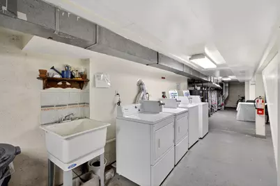 15 Jefferson Ave #2B, Jersey City, NJ 07306 - Photo 16