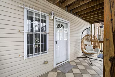 15 Jefferson Ave #2B, Jersey City, NJ 07306 - Photo 12