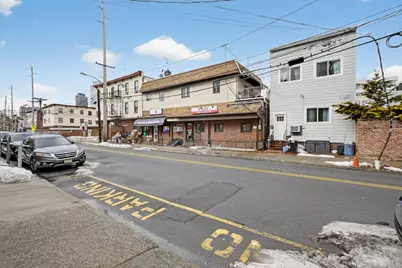 15 Jefferson Ave #2B, Jersey City, NJ 07306 - Photo 18