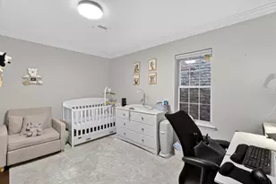 15 Jefferson Ave, Jersey City, NJ 07306 - Photo 12