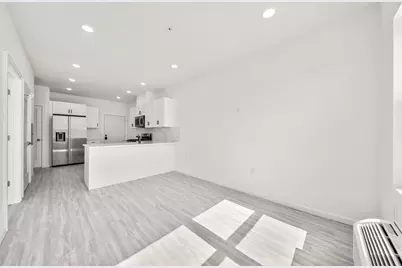 51 East Main St #306, Bergenfield, NJ 07621 - Photo 8