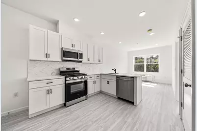 51 East Main St #306, Bergenfield, NJ 07621 - Photo 2