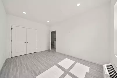 51 East Main St #306, Bergenfield, NJ 07621 - Photo 10