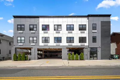 51 East Main St #306, Bergenfield, NJ 07621 - Photo 1