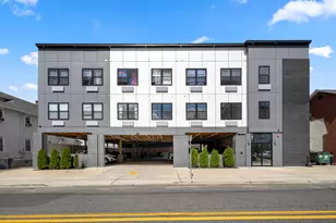 51 E Main St, Bergenfield, NJ 07621 - Photo 1