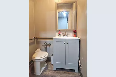 7214 Bergenline Ave, North Bergen, NJ 07047 - Photo 10
