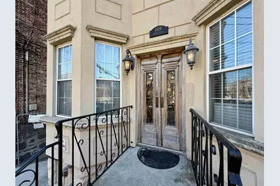 4508 Brown St #2L, Union City, NJ 07087 - Photo 18