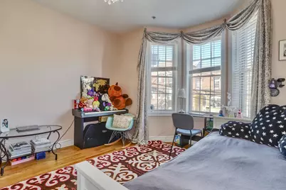 4508 Brown St #2L, Union City, NJ 07087 - Photo 8