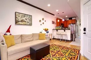 4508 Brown St, Union City, NJ 07087 - Photo 1