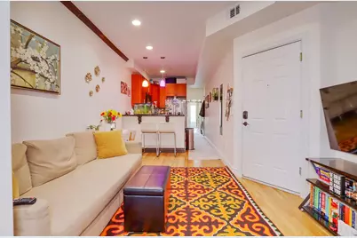 4508 Brown St #2L, Union City, NJ 07087 - Photo 2