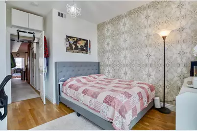 4508 Brown St #2L, Union City, NJ 07087 - Photo 14