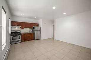 1612 West St, Union City, NJ 07087 - Photo 18