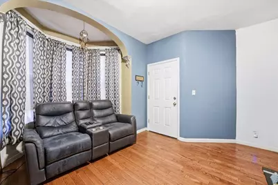 1612 West St #2, Union City, NJ 07087 - Photo 6