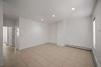 1612 West St #2, Union City, NJ 07087 - Photo 20