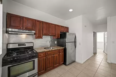 1612 West St #2, Union City, NJ 07087 - Photo 16