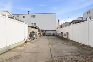 1612 West St, Union City, NJ 07087 - Photo 28