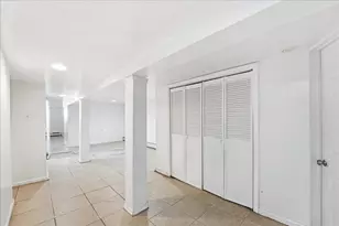 1612 West St, Union City, NJ 07087 - Photo 24