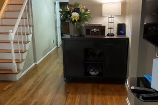 154 West Side Ave, Jersey City, NJ 07305 - Photo 1