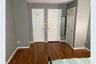 154 West Side Ave, Jersey City, NJ 07305 - Photo 6
