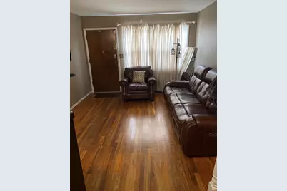 154 West Side Ave, Jersey City, NJ 07305 - Photo 2