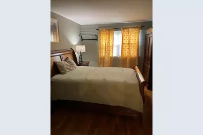 154 West Side Ave, Jersey City, NJ 07305 - Photo 4
