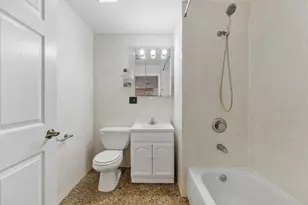 413-415 9th St, Union City, NJ 07087 - Photo 18