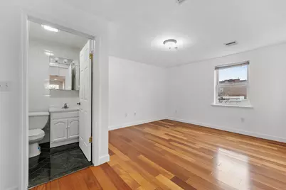 413-415 9th St #303, Union City, NJ 07087 - Photo 12