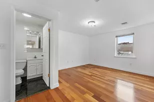 413-415 9th St, Union City, NJ 07087 - Photo 12