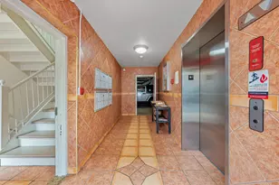 413-415 9th St, Union City, NJ 07087 - Photo 2