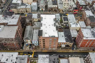 413-415 9th St, Union City, NJ 07087 - Photo 24