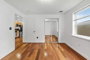 413-415 9th St, Union City, NJ 07087 - Photo 14