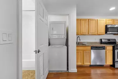 413-415 9th St #303, Union City, NJ 07087 - Photo 20