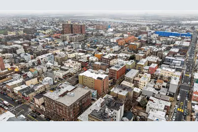 413-415 9th St #303, Union City, NJ 07087 - Photo 26