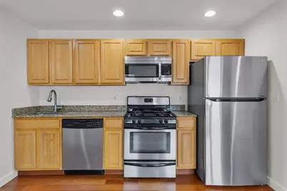 413-415 9th St #303, Union City, NJ 07087 - Photo 8