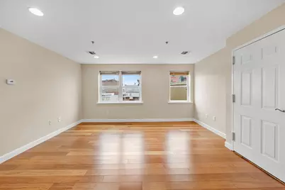 413-415 9th St #303, Union City, NJ 07087 - Photo 6