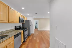 413-415 9th St, Union City, NJ 07087 - Photo 10
