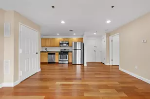 413-415 9th St, Union City, NJ 07087 - Photo 4