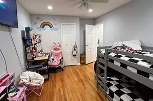 3586 Kennedy Blvd, Jersey City, NJ 07307 - Photo 34