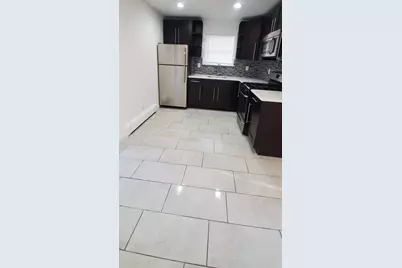 3586 Kennedy Blvd #2, Jersey City, NJ 07307 - Photo 4