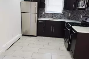 3586 Kennedy Blvd, Jersey City, NJ 07307 - Photo 4