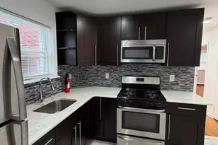 3586 Kennedy Blvd, Jersey City, NJ 07307 - Photo 2