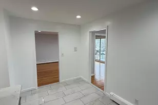 3586 Kennedy Blvd, Jersey City, NJ 07307 - Photo 6