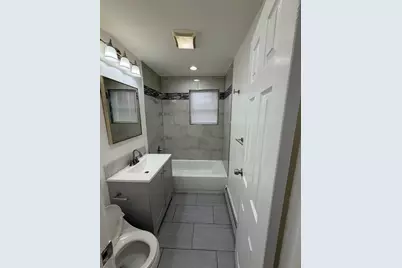 3586 Kennedy Blvd #2, Jersey City, NJ 07307 - Photo 14