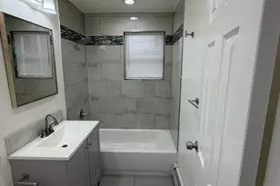 3586 Kennedy Blvd, Jersey City, NJ 07307 - Photo 14