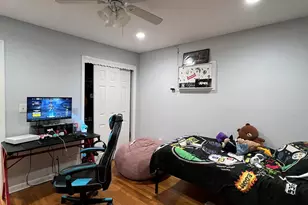 3586 Kennedy Blvd, Jersey City, NJ 07307 - Photo 32