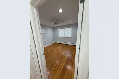 3586 Kennedy Blvd #2, Jersey City, NJ 07307 - Photo 22