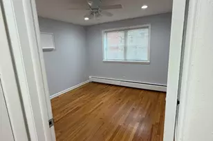 3586 Kennedy Blvd, Jersey City, NJ 07307 - Photo 22