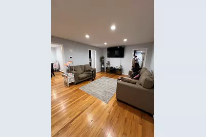 3586 Kennedy Blvd #2, Jersey City, NJ 07307 - Photo 36