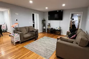 3586 Kennedy Blvd, Jersey City, NJ 07307 - Photo 36