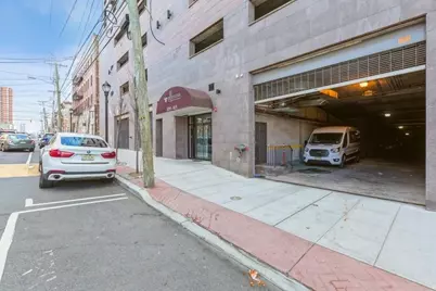 809-815 22nd St #1503, Union City, NJ 07087 - Photo 20